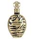 عطر و ادکلن روبرتو کاوالی سویت فروشس زنانه Roberto Cavalli Sweet Ferocious