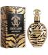عطر و ادکلن روبرتو کاوالی سویت فروشس زنانه Roberto Cavalli Sweet Ferocious