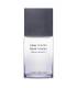عطر و ادکلن ایسی میاکه لیو د ایسی پور هوم سولار لاوندر مردانه Issey Miyake L'Eau d'Issey pour Homme Solar Lavender