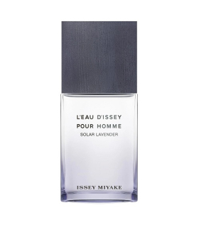 عطر و ادکلن ایسی میاکه لیو د ایسی پور هوم سولار لاوندر مردانه Issey Miyake L'Eau d'Issey pour Homme Solar Lavender