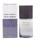 عطر و ادکلن ایسی میاکه لیو د ایسی پور هوم سولار لاوندر مردانه Issey Miyake L'Eau d'Issey pour Homme Solar Lavender