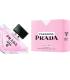 عطر و ادکلن پرادا پارادوکس ورچوال فلاور زنانه prada paradoxe virtual flower