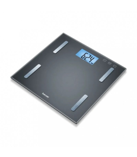 ترازو تشخیصی دیجیتال بیورر BEURER BF180
