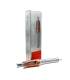 حالت دهنده مو شیگلم دستگاه کرلی فر کننده مو چرخشی SHEGLAM SGH-OTIC-01-32
