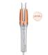 حالت دهنده مو شیگلم دستگاه کرلی فر کننده مو چرخشی SHEGLAM SGH-OTIC-01-32