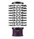 سری یدک سشوار چرخشی بابیلیس Babyliss