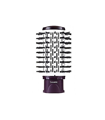 سری یدک سشوار چرخشی بابیلیس Babyliss