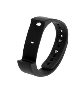 بند یدک مچ بند هوشمند آی واون مدل iWOWN i5 Plus