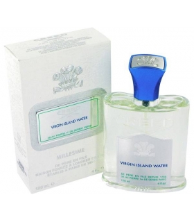 عطر اسپرت کرید ورجین آیلند واتر creed Virgin Island Water