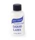 لاتکس گریم گرافتوبین Graftobian Liquid Latex Clear