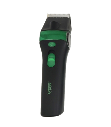 ماشین اصلاح حیوانات سگ و گربه وی جی ار vgr V-225