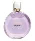 عطر و ادکلن شنل چنس او اسپلنداید زنانه Chanel Chance Eau Splendide