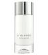 عطر و ادکلن ایسی میاکه لی سل د ایسی مردانه Issey Miyake Le Sel d’Issey