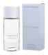عطر و ادکلن ایسی میاکه لی سل د ایسی مردانه Issey Miyake Le Sel d’Issey