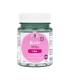 قرص بیوتین اچ بی تقویت مو و ناخن H&B Biotin