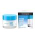 کرم ژل آبرسان نوتروژینا هیدرو بوست Neutrogena