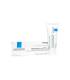 کرم ترمیم کننده سیکاپلاست لاروش پوزای بی پلاس + La Roche Posay B5