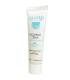 کرم دئودورانت و ضد تعریق کلیون 7 روزه اصل ایتالیا cliven deodorant cream