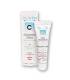 کرم دئودورانت و ضد تعریق کلیون 7 روزه اصل ایتالیا cliven deodorant cream