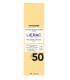 کرم فلویید ضد آفتاب لیراک سانیسیم + Lierac Sunissime Spf 50