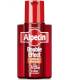 شامپو آلپسین دابل افکت ضد شوره و ضد ریزش اصل Alpecin Doppel Effekt