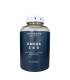 کپسول سافت ژل امگا 3 6 9 مای ویتامینز اصل انگلیس myvitamins omega