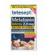 قرص ملاتونین اینتنس تتسپت اصل آلمان tetesept Melatonine Intense