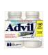 قرص ادویل ژله ای آمریکایی (ایبوپروفن) advil