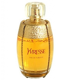 عطر زنانه ایو سن لورن ایورس  Yves Saint Laurent Yvresse