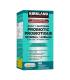 کپسول پروبیوتیک کرکلند بهبود روده ی تحریک پذیر KIrkland IBS