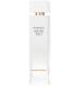 عطر و ادکلن الیزابت آردن وایت تی ماندارین بلوسوم زنانه Elizabeth Arden White Tea Mandarin Blossom
