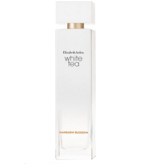 عطر و ادکلن الیزابت آردن وایت تی ماندارین بلوسوم زنانه Elizabeth Arden White Tea Mandarin Blossom