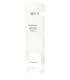 عطر و ادکلن الیزابت آردن وایت تی جینجر لیلی زنانه ELIZABETH ARDEN WHITE TEA GINGER Lily