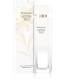 عطر و ادکلن الیزابت آردن وایت تی ماندارین بلوسوم زنانه Elizabeth Arden White Tea Mandarin Blossom