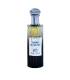 عطر و ادکلن آر کی وی دارک لاکچری مردانه RKV dark luxury