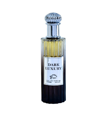 عطر و ادکلن آر کی وی دارک لاکچری مردانه RKV dark luxury
