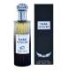 عطر و ادکلن آر کی وی دارک لاکچری مردانه RKV dark luxury