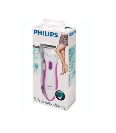 اپیلاتور فیلیپسPhilips HP6341