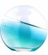 عطر زنانه جانفرانکو فرره این د مود فور لاو تندر Ferre In The Mood Tnder Eau De Toilette For Women