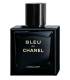 عطر و ادکلن شنل بلو شنل اکسکلوسیف مردانه اصل Chanel Bleu de Chanel L'Exclusif