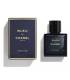 عطر و ادکلن شنل بلو شنل اکسکلوسیف مردانه اصل Chanel Bleu de Chanel L'Exclusif