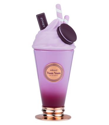 عطر و ادکلن آرماف یام یام زنانه Armaf Yum Yum