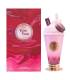 عطر و ادکلن آرماف یام یام زنانه Armaf Yum Yum