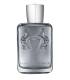 عطر و ادکلن پرفیوم (پارفومز) د مارلی کاستلی مردانه Parfums de Marly Castley