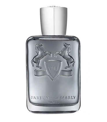 عطر و ادکلن پرفیوم (پارفومز) د مارلی کاستلی مردانه Parfums de Marly Castley