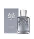 عطر و ادکلن پرفیوم (پارفومز) د مارلی کاستلی مردانه Parfums de Marly Castley