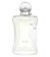 عطر و ادکلن پارفومز د مارلی والا اکسکلوسیف زنانه Parfums de Marly Valaya Exclusif
