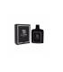 ست عطر جیبی 35 میل و عطر و ادکلن مردانه 100 میل اسکلاره بلک افغان Sclaree Black Afghan