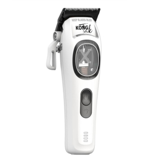 ماشین اصلاح حجم زن کنگ تک KONG TAK G44