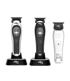 ماشین اصلاح خط زن کنگ تک KONG TAK G66